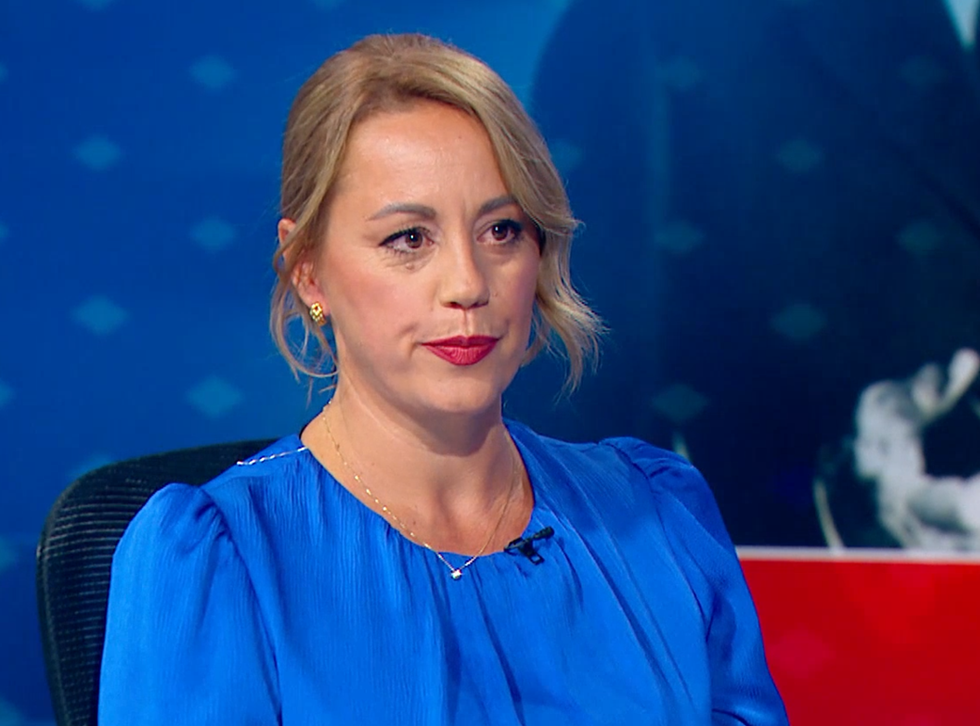 Marija Gnjatović: Fokus ministarstva na popularizaciji nauke i naučnih rezultata