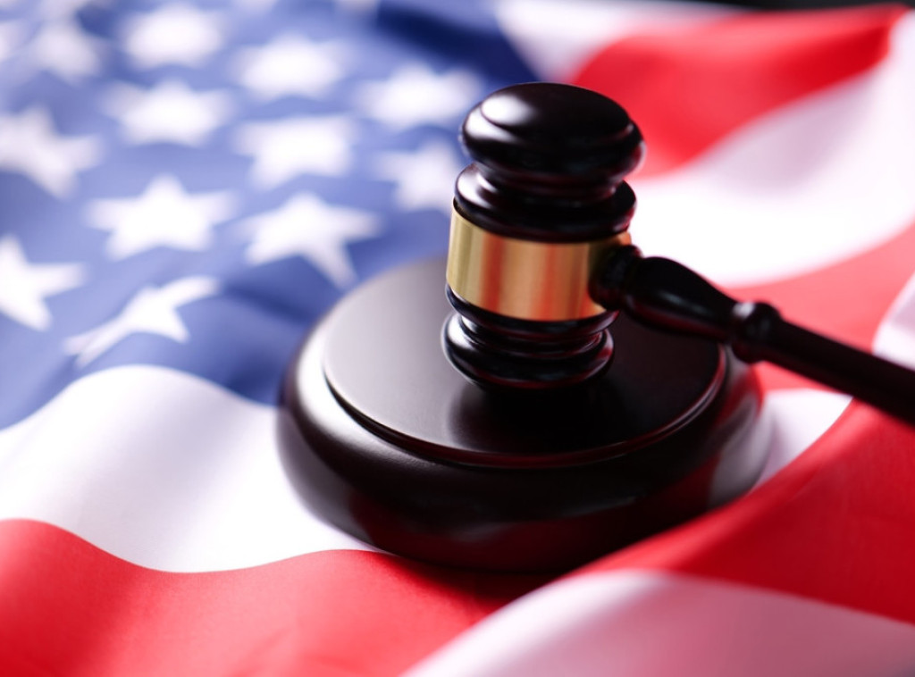 Sud odbio zahtev grupe sindikata da spreči pristup DOGE podacima Amerikanaca