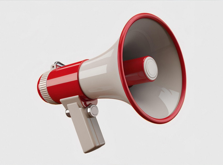 Vlasti na Novom Zelandu izdale upozorenja na poplave i klizišta