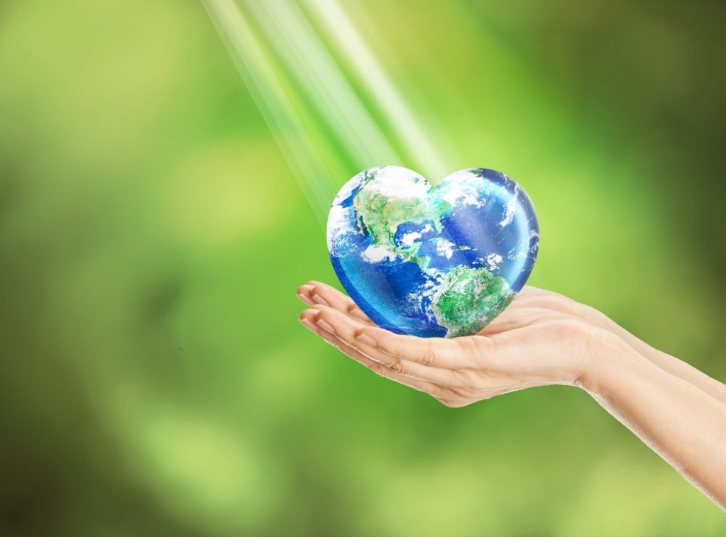 RZS povodom Svetskog dana stanovništa: U svetu živi 8,09 milijardi ljudi, u Srbiji 6,59 miliona