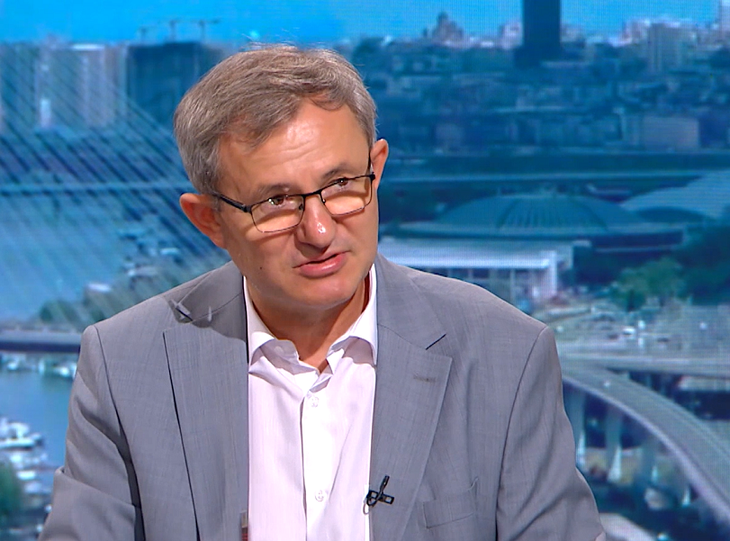 Glamočić: Afrička kuga svinja prisutna je 10 godina, eutanazija je najefikasnija zaštita