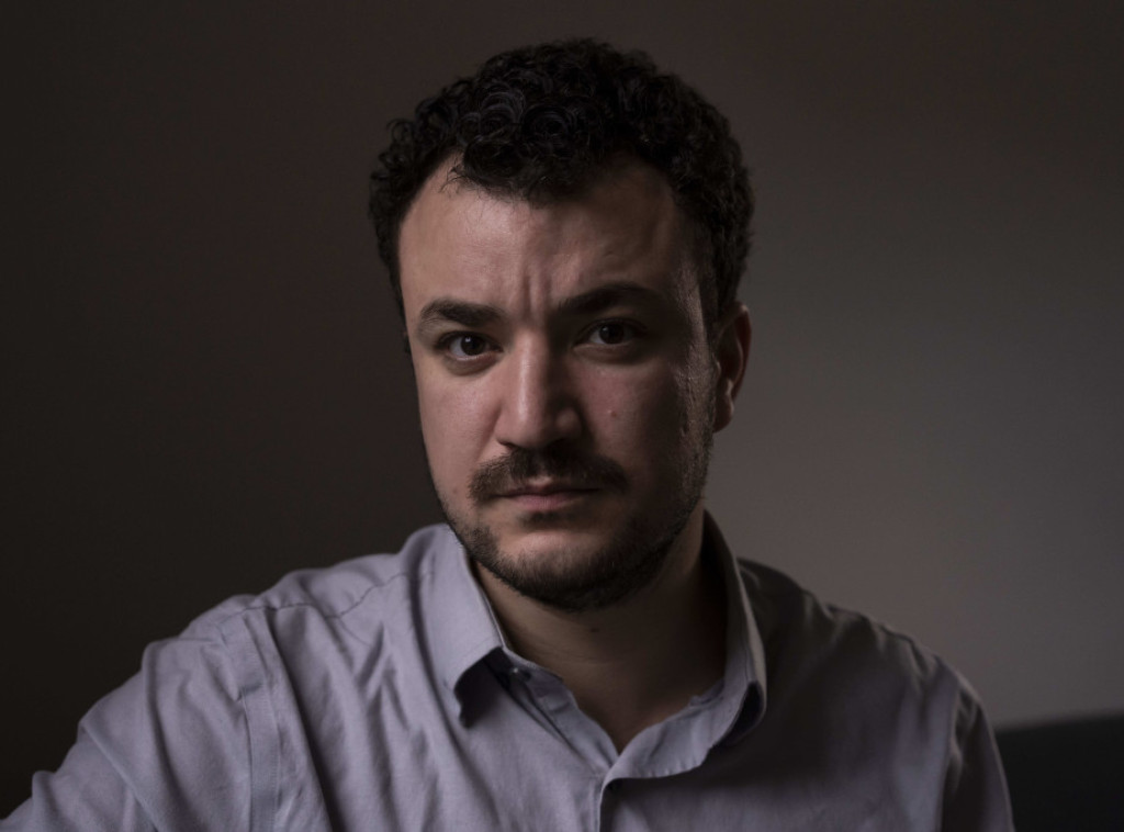 Palestinski aktivista tuži administraciju SAD zbog nezakonitog pritvora