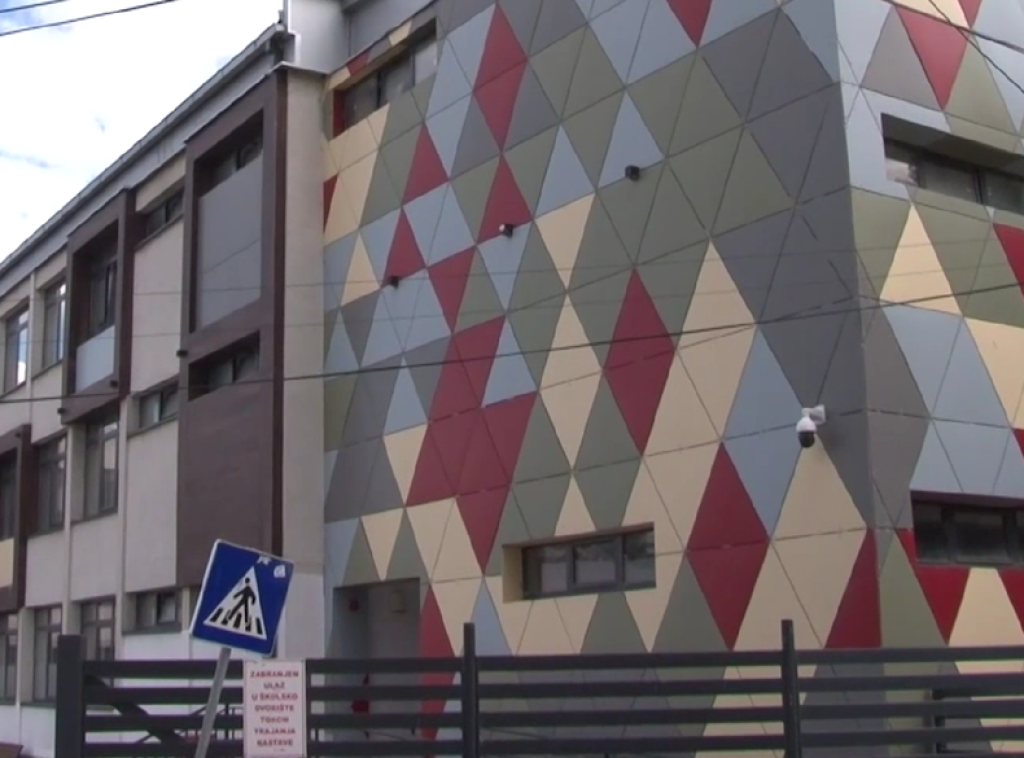 Održani prijemni ispiti za upis na Državni univerzitet u Novom Pazaru