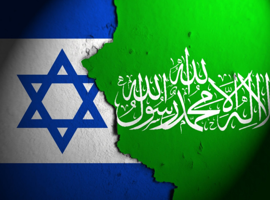 Hamas izdao hitno upozorenje Izraelu