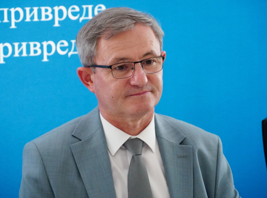 Glamočić: U toku detaljan popis štete, prioritet oni koji su ostali bez kuća