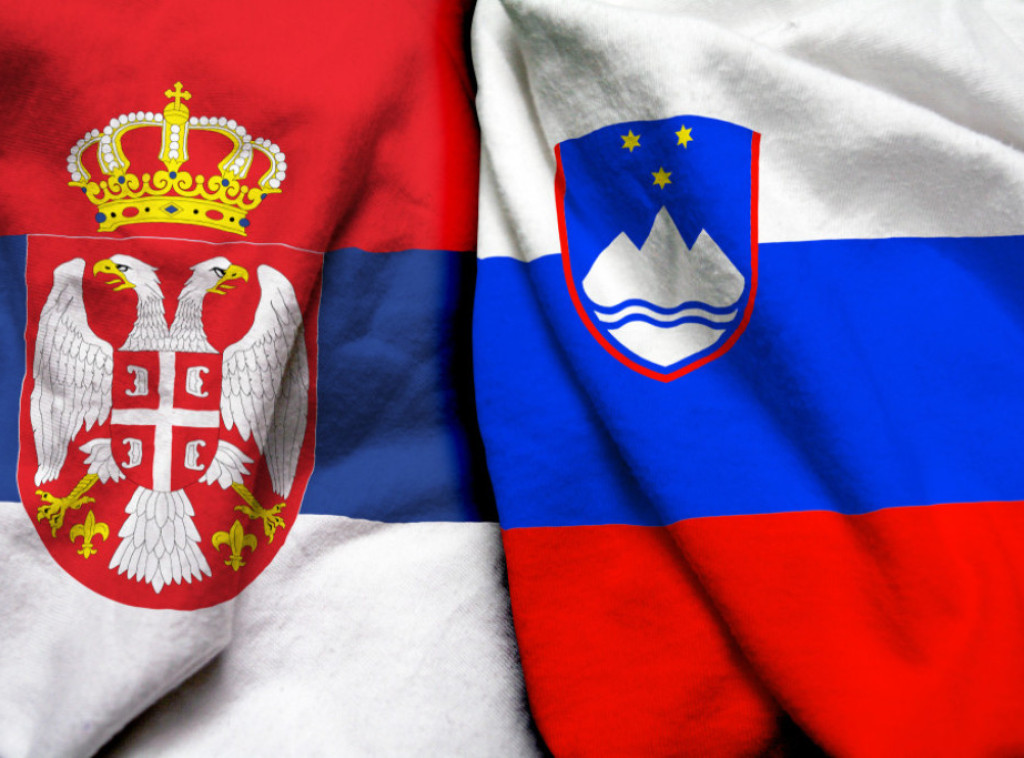 Međunarodni sajma poljoprivrede "AGRA" od 23. do 28.avgusta u Sloveniji, Srbija zemlja partner