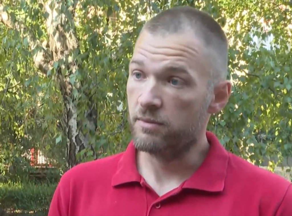 Dimitrije Ostojić: Konkurs za volontere spasioce Gorske službe spasavanja do 10. avgusta, pozivamo sve zainteresovane