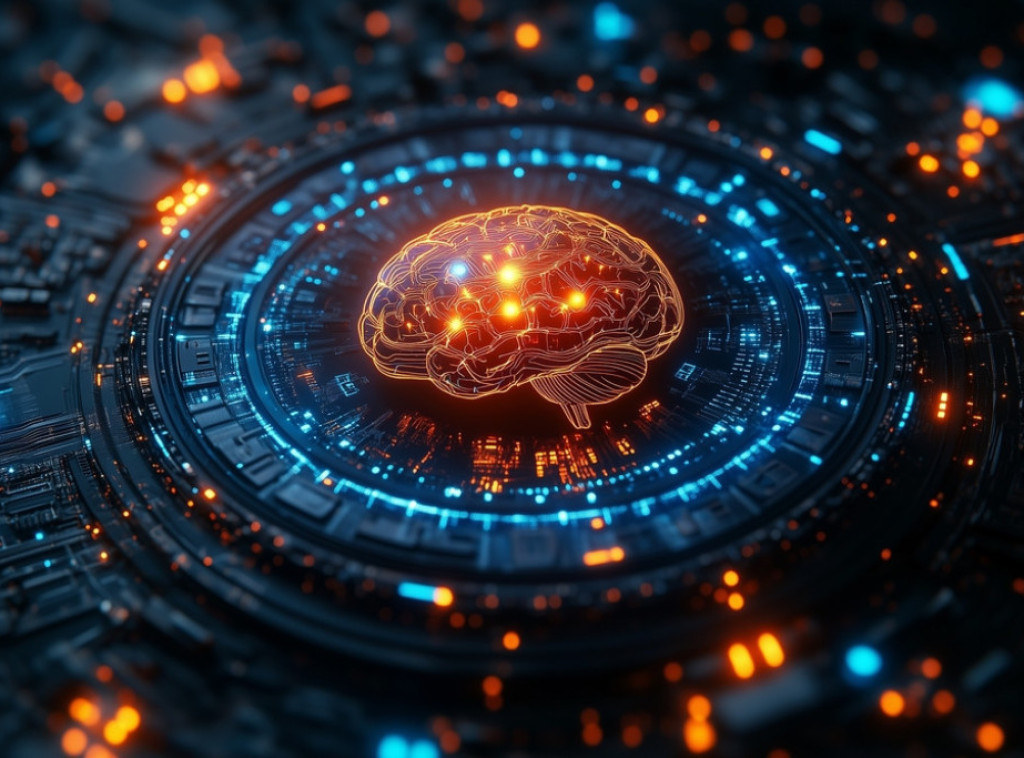 Open AI predstavio Atlas, novi pretraživač koji direktno ugrožava Gugl