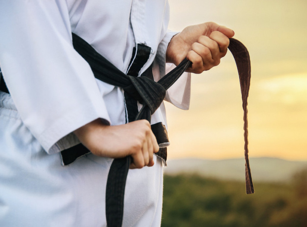 Milica Nikolić: Imam više doping kontrola nego medalja, greškom sam popila majčin lek