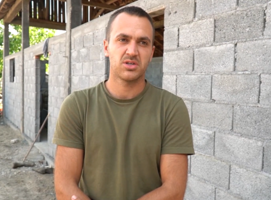 Zbog pojave Afričke kuge svinja u Crnoj Bari kod Bogatića eutanazirano 212 grla