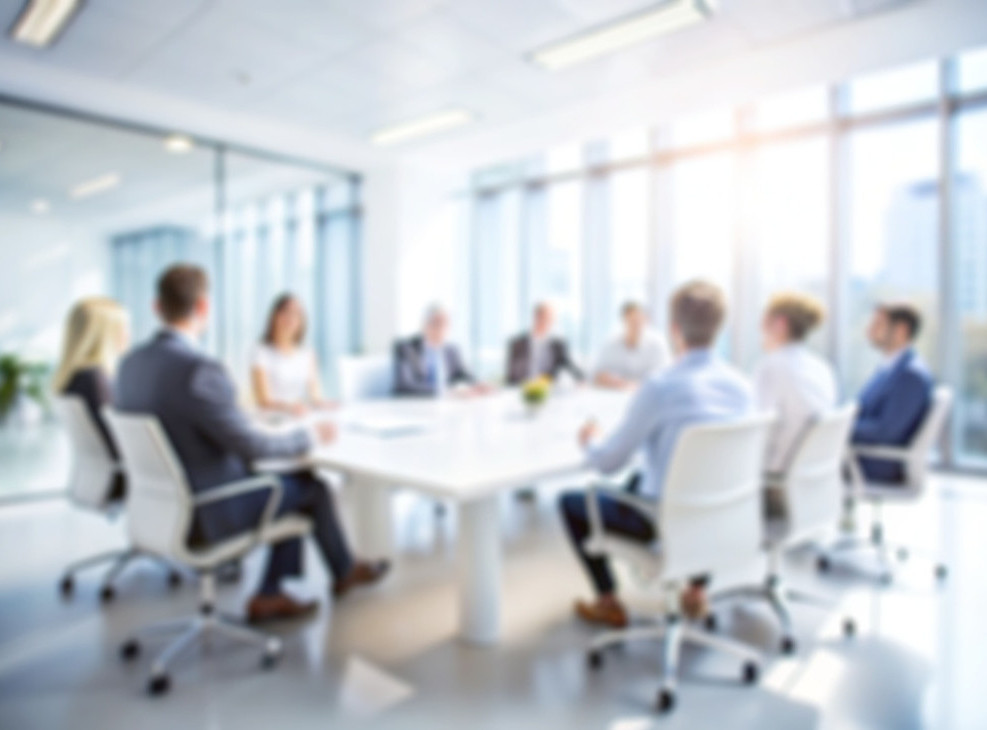 Vanredna sednica Skupštine akcionara Energoprojekta 18. jula