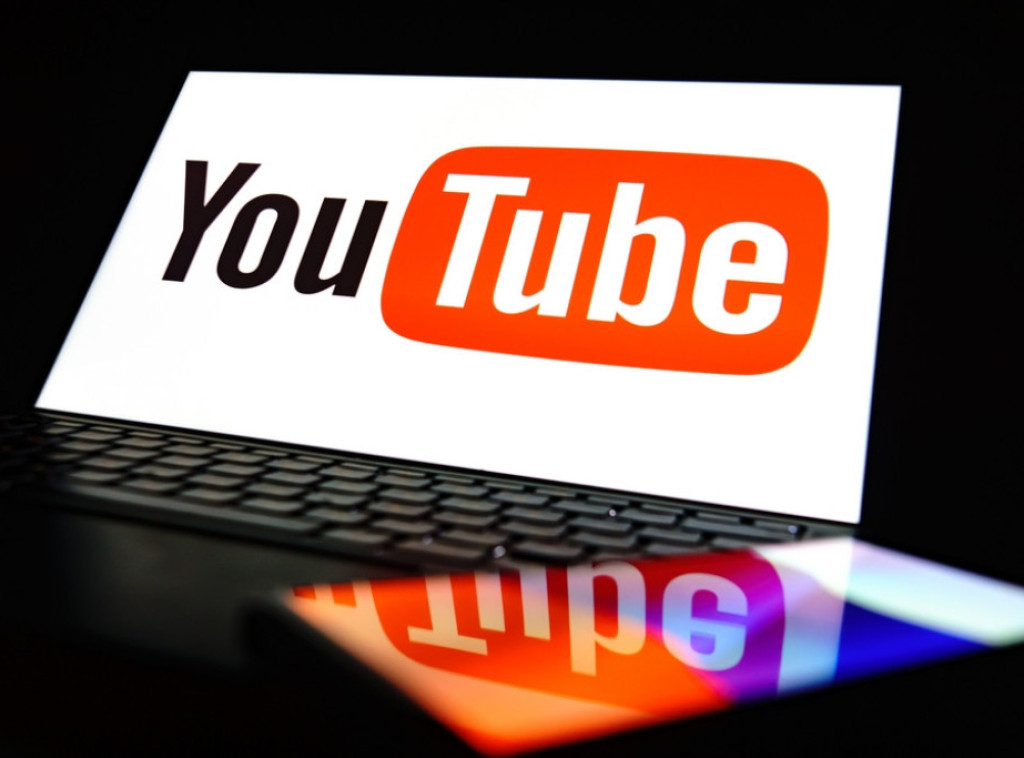 Gugl uklonio hiljade propagandnih Jutjub kanala povezanih sa Kinom i Rusijom