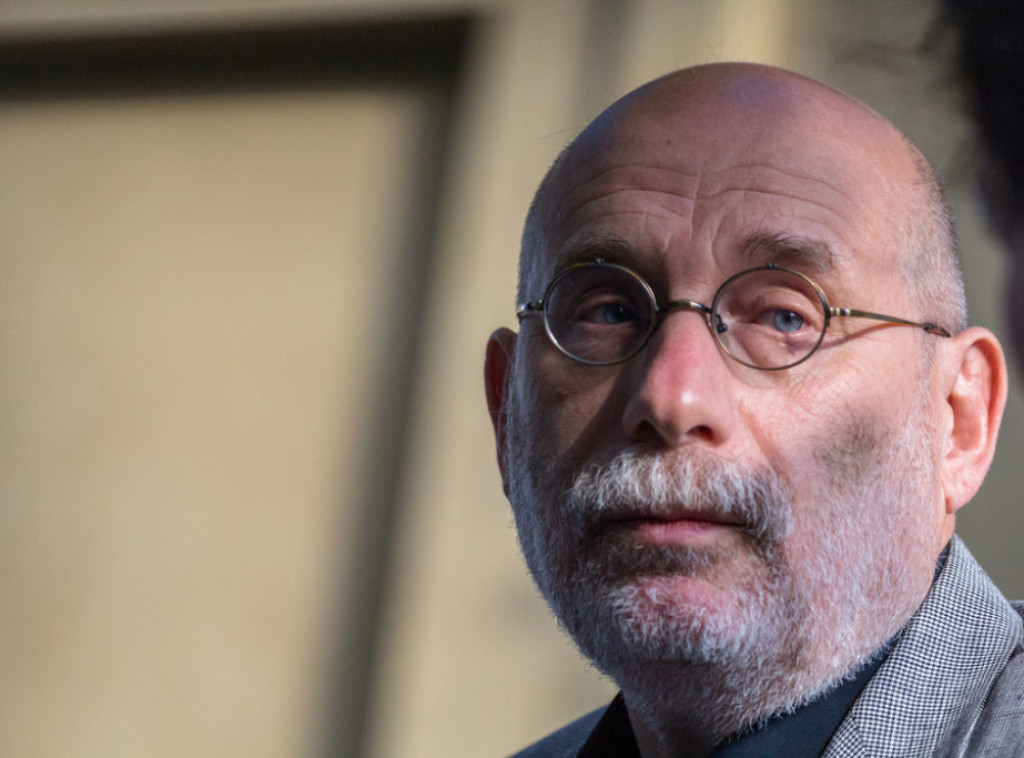 Rusko tužilaštvo zatražilo 18 godina zatvora za pisca Borisa Akunjina