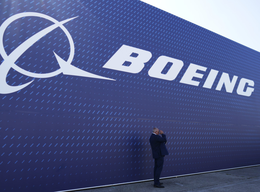 Indija: Naložene provere prekidača za kontrolu goriva na Boingovim avionima