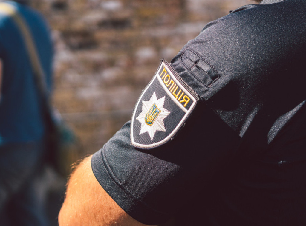 Policija: Razotkrivena ruska špijunska mreža koja je pripremala atentate u Kijevu