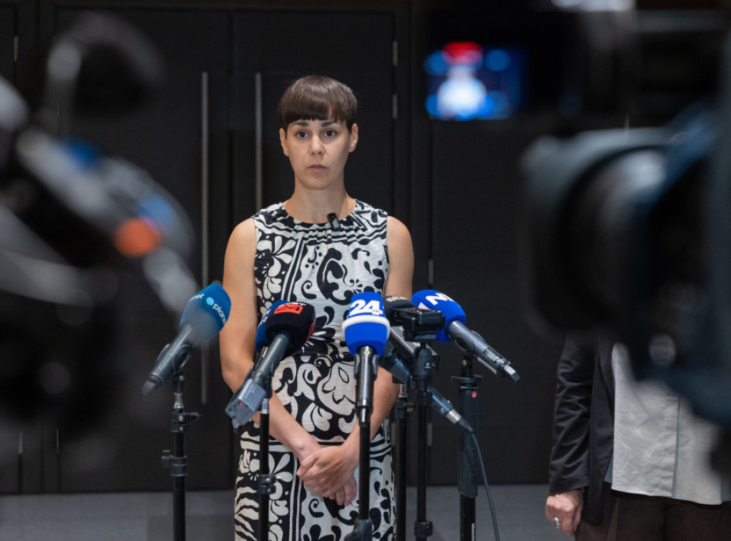 Slovenija: Izrađen nacrt zakona o posedovanju kanabisa za ličnu upotrebu