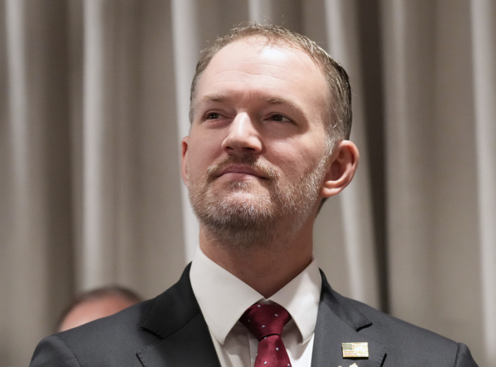 SAD pokreću istragu o trgovinskim praksama Brazila i uslugama digitalnog plaćanja