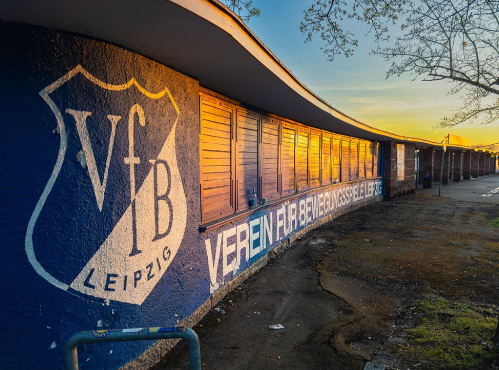 Srpski fudbaler Andrija Maksimović zvanično prešao iz Crvene zvezde u Lajpcig