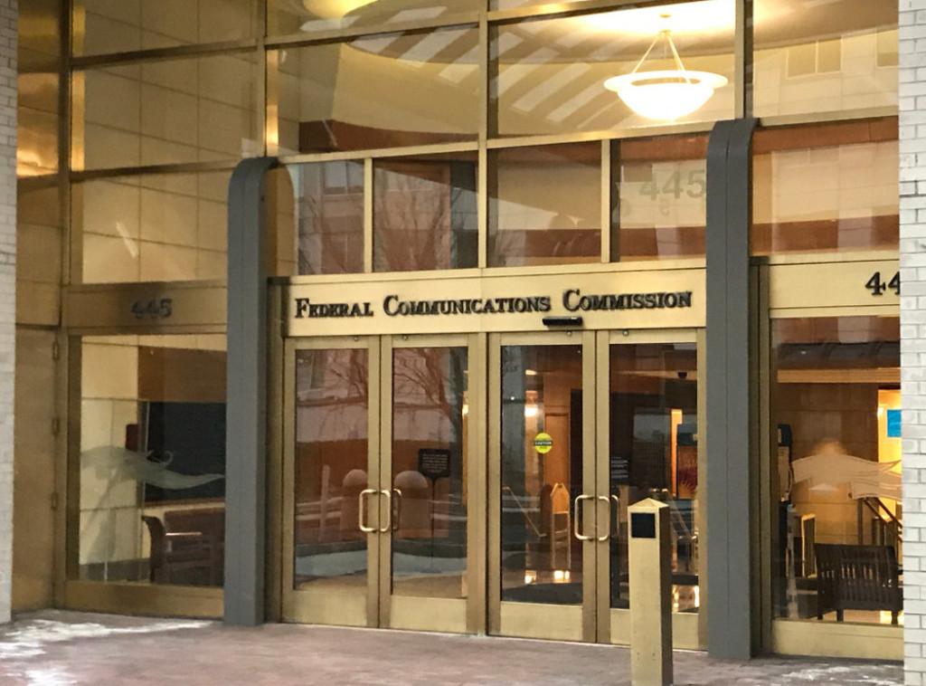 SAD uvodi zabranu kineske tehnologije u podmorskim telekomunikacionim kablovima