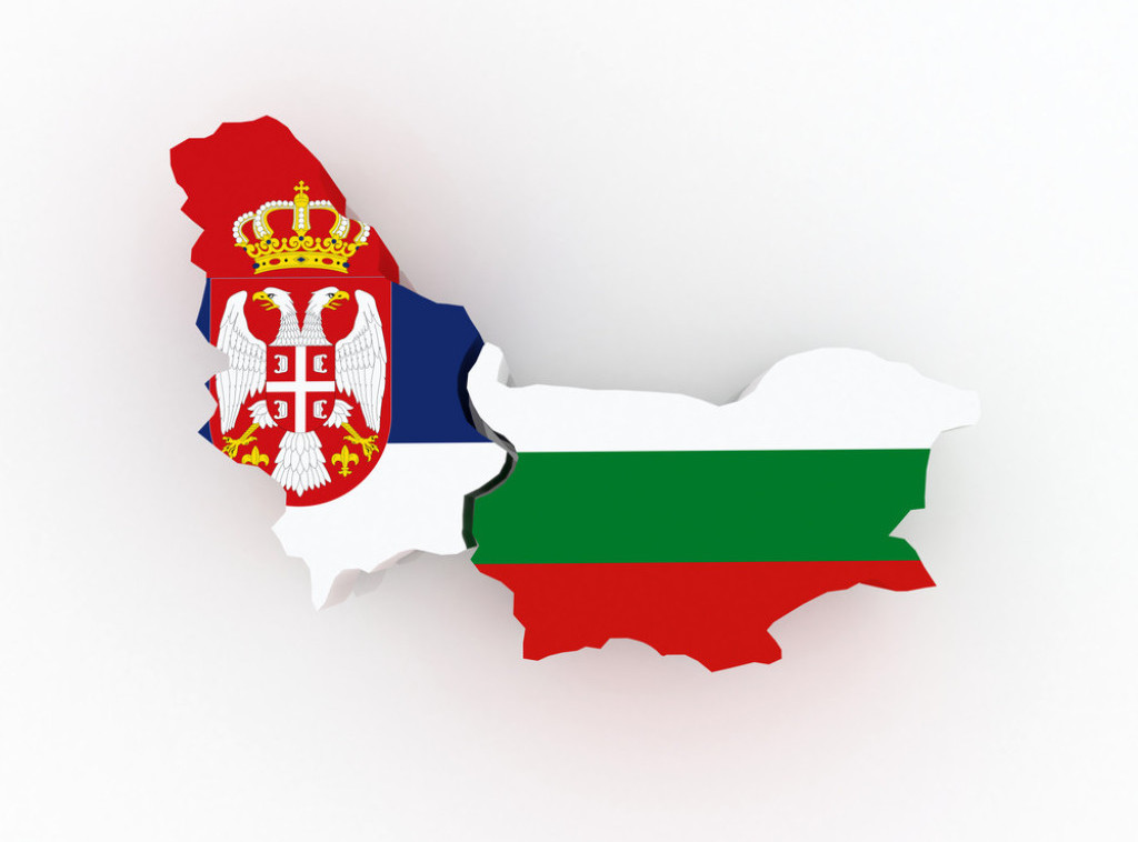 Janoš Lazar: Teretni saobraćaj Budimpešta-Beograd od 27. februara