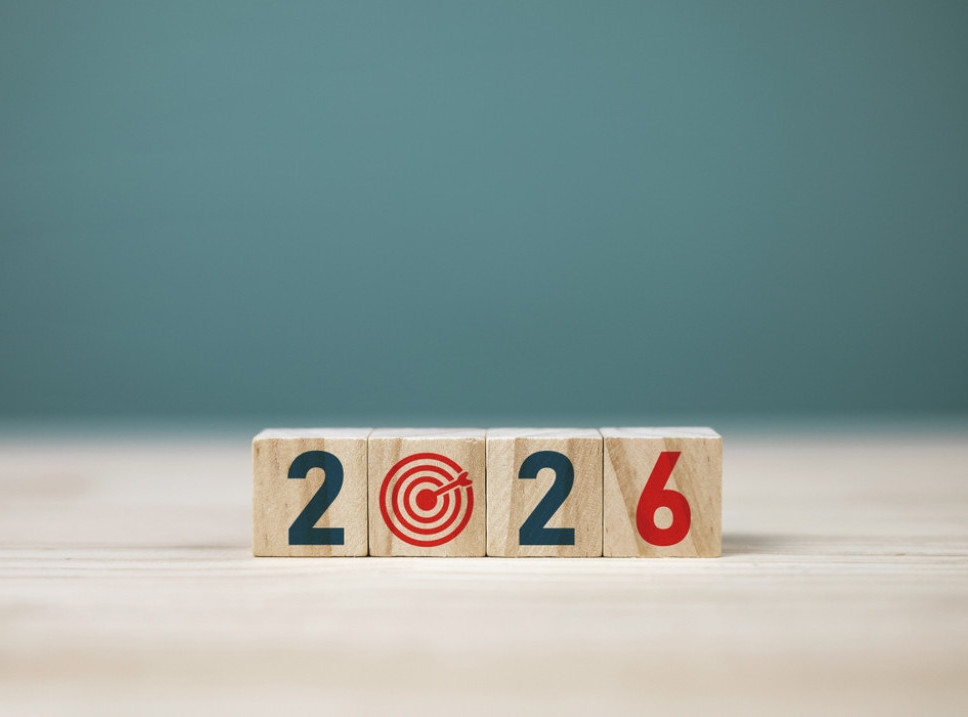 Sekretarijat za javne prihode: 18. februar rok za uplatu prvog kvartala poreza na imovinu za 2026. godinu