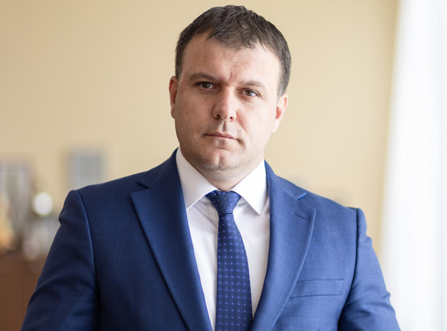 Ministar Memić pozvao na hitan sastanak zbog problema deponije "Golo brdo" u Novom Pazaru