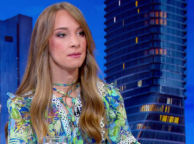 Bojana Novović: Preventivne mere važne kako bi se zaštitili od UV zračenja