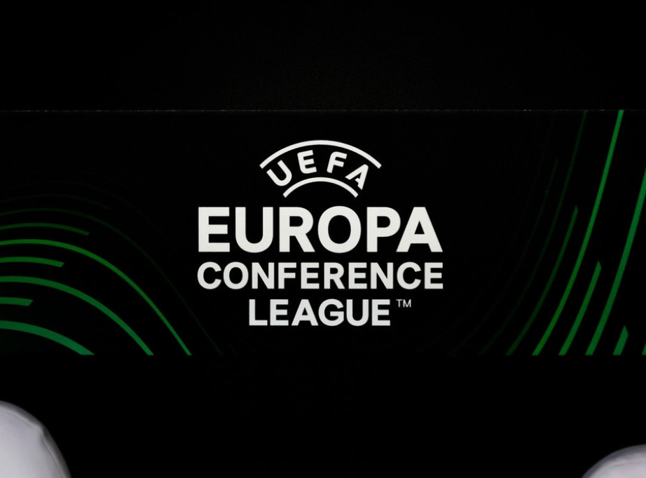 Fudbaleri Rijeke pobedili Spartu iz Praga u Ligi konferencije