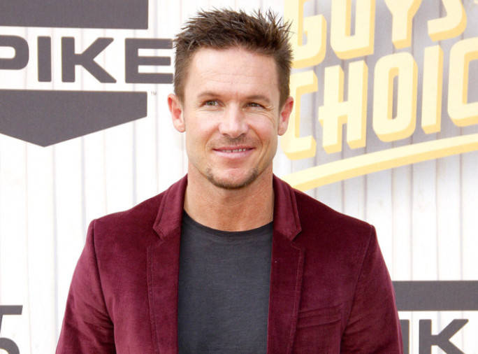 Poginuo ekstremni sportista Feliks Baumgartner