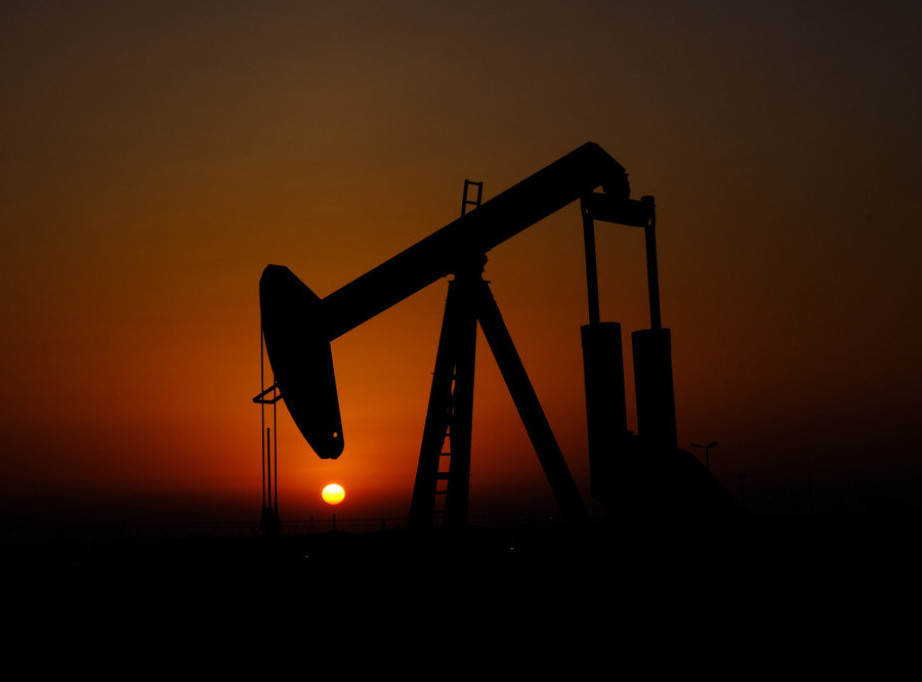 Blumberg: Saudijska Arabija i Kuvajt nastavljaju energetske projekte uprkos sukobima