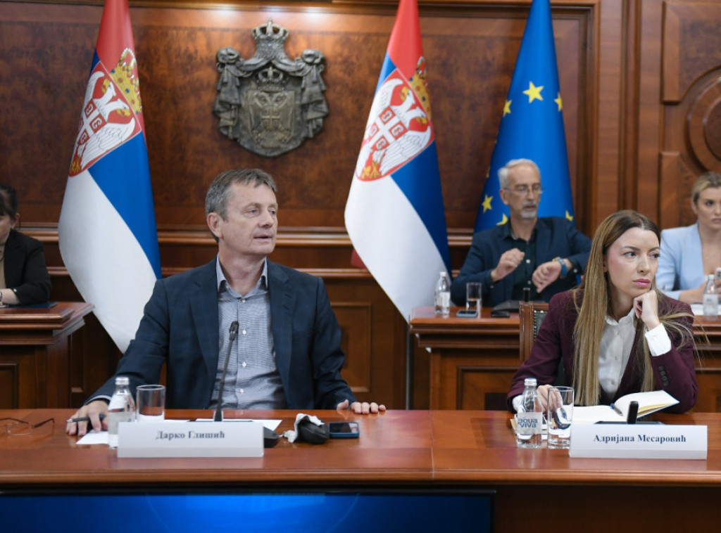 Počela isplata prvih rešenja o dodeli državne pomoći za izgorele stambene objekte