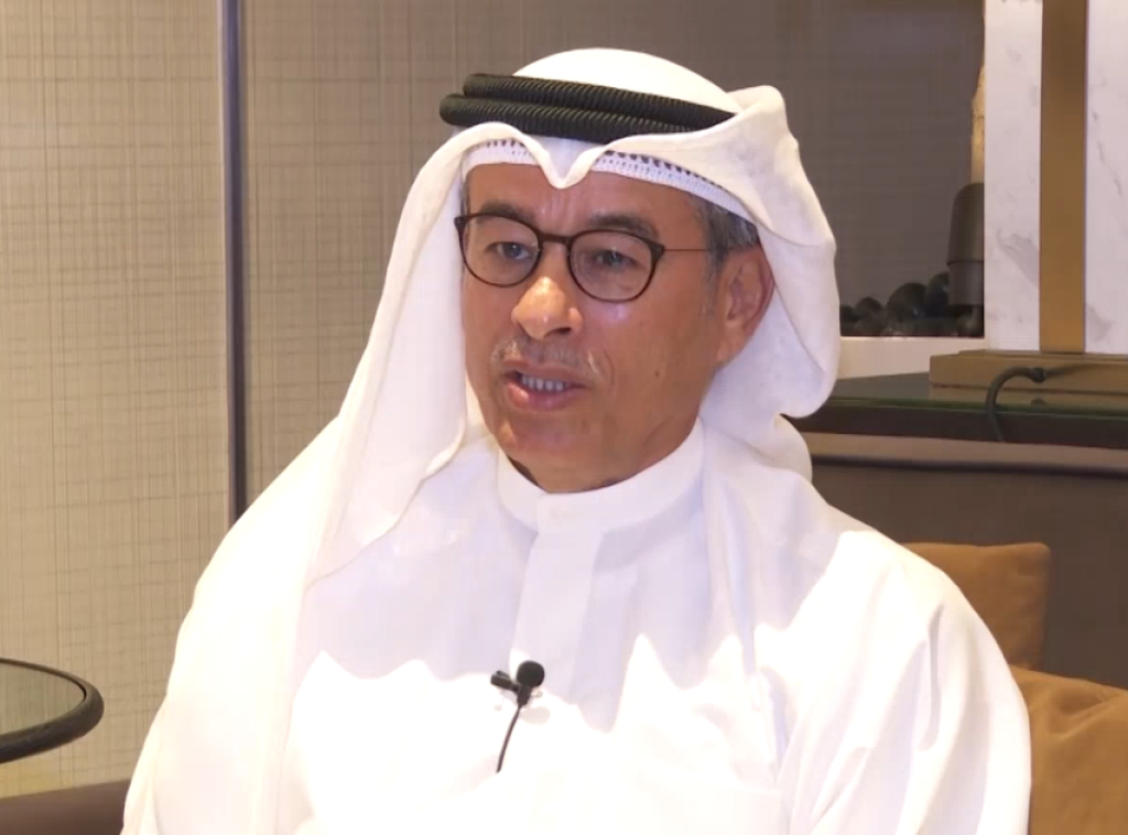 Alabar: Razmatramo nekoliko mogućnosti za investiranje u Crnu Goru