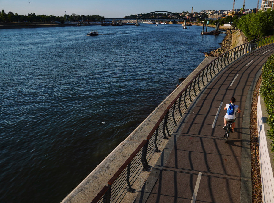 Predstavljena nova Asocijacija turističke industrije Srbije - ATIS