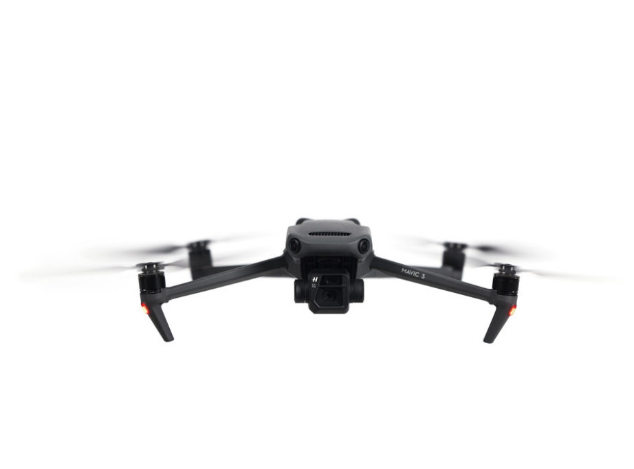 Ukrajinske vlasti optužile šest osoba zbog pronevere novca za kupovinu dronova