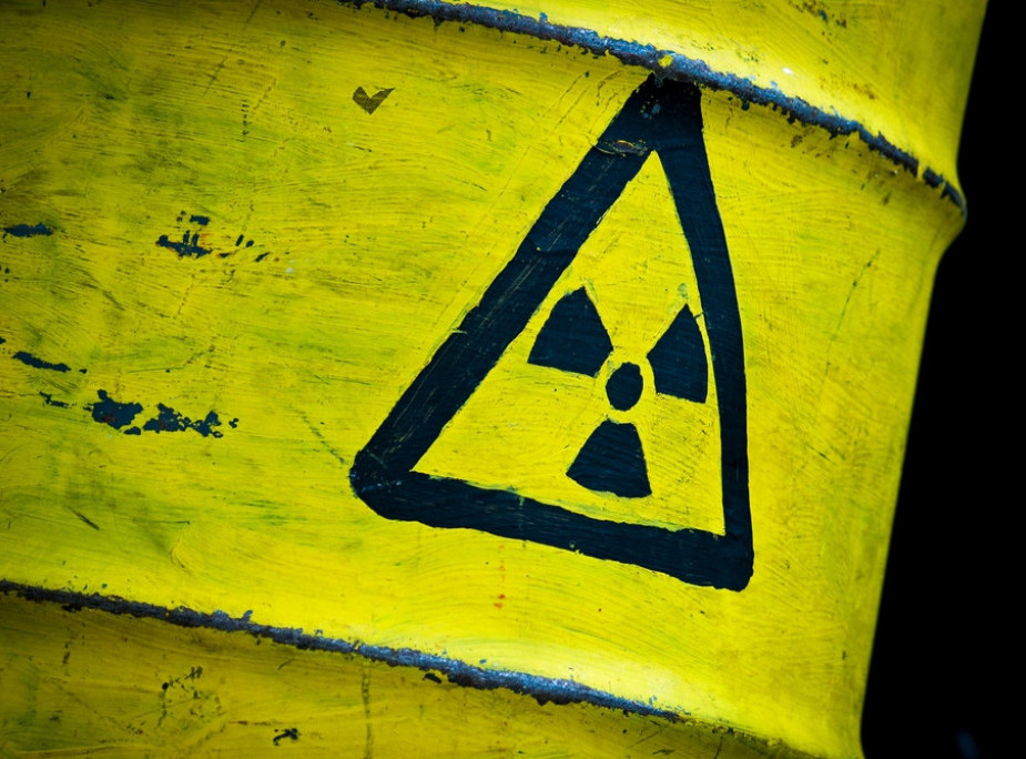 SRBATOM povodom saopštenja IAEA: Nema povećane radijacije u Srbiji