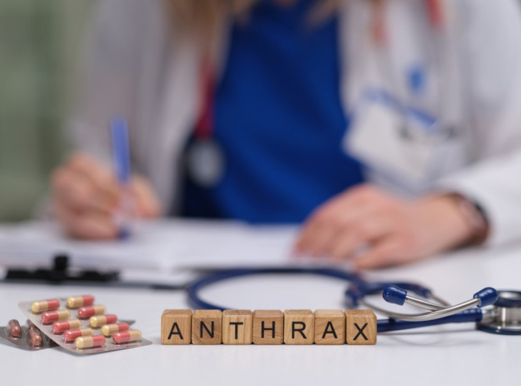 Ivan Matijević: Od antraksa mogu oboleti i ljudi: Počinje preventivna vakcijanacija stoke