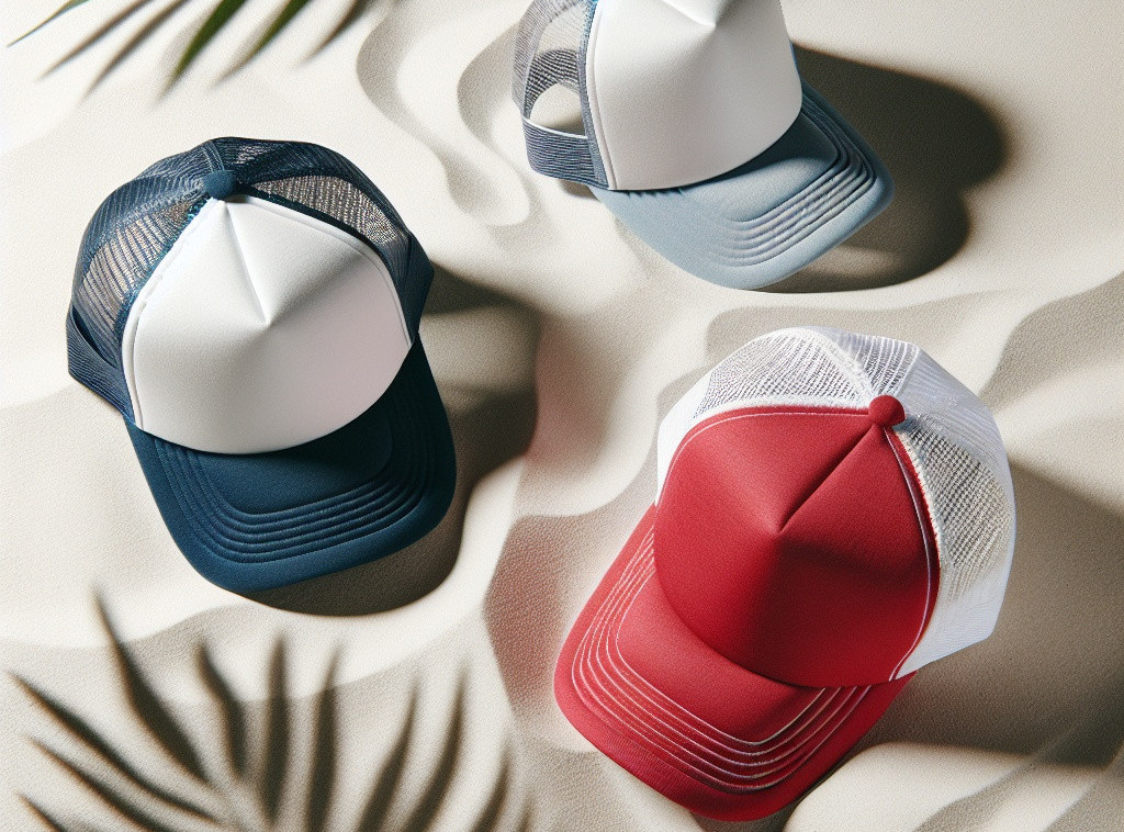 Sa tržišta se povlači dečiji kačket, može da izazove gušenje