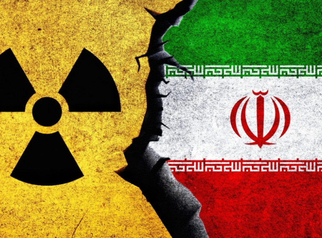Iran više nije u obavezi da poštuje ograničenja vezana za svoj nuklearni program