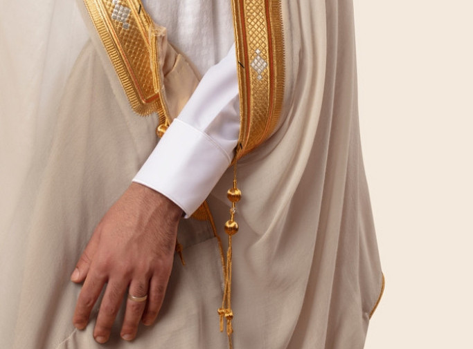 Preminuo saudijski princ koji je 20 godina bio u komi