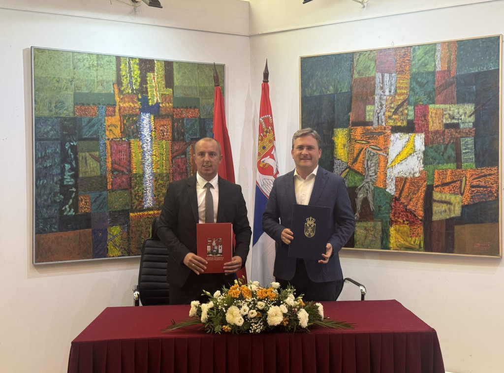 Ministarstvo kulture: Prijepolju 12 miliona dinara za obnovu krova Doma kulture