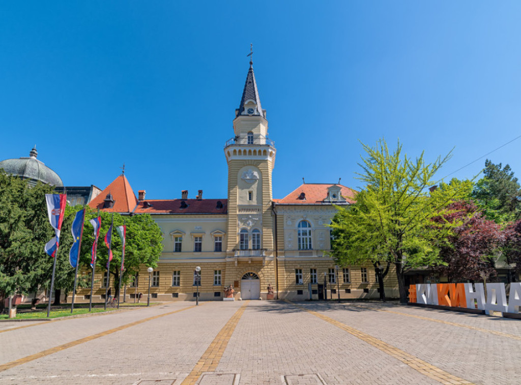 U utorak u severnom Banatu skupljanje ambalažnog otpada od sredstava za zaštitu bilja
