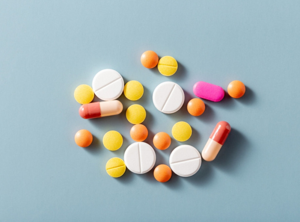 Farmaceut Đorđe Predić: Ljudi moraju da znaju zašto se goje, lekovi nisu bezazleni
