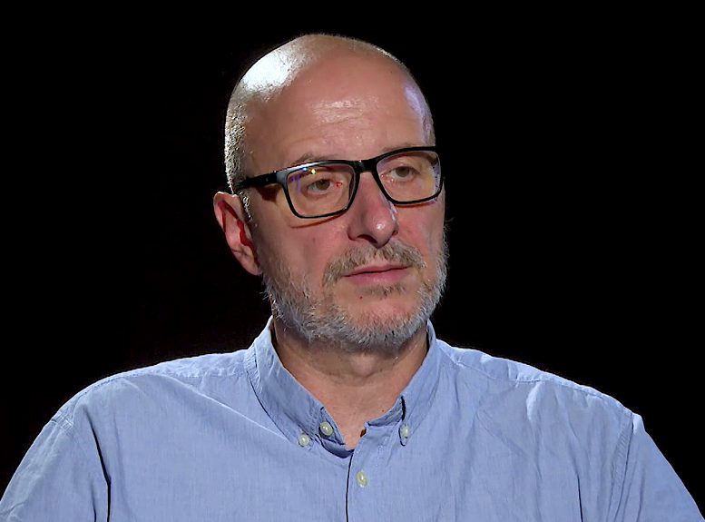 Igor Toholj: U dve selekcije deset dokumentaraca na festivalu na Paliću