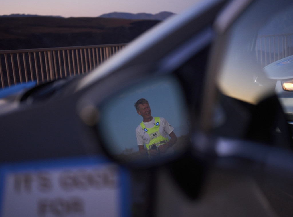 Teheran: Vladine kancelarije i preduzeća biće zatvoreni u sredu zbog toplotnog talasa