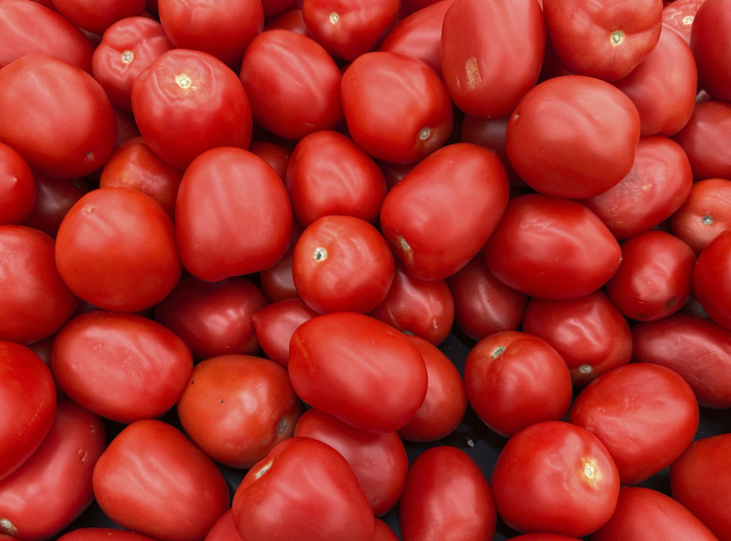 Nova analiza upozorava: Rast cena hrane zbog klimatske krize ugrožava najsiromašnije