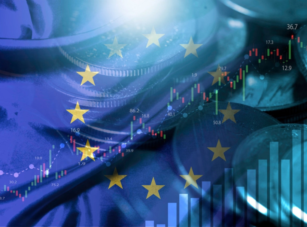 Realni prihod po glavi stanovnika u EU za 20 godina porastao za 22 odsto