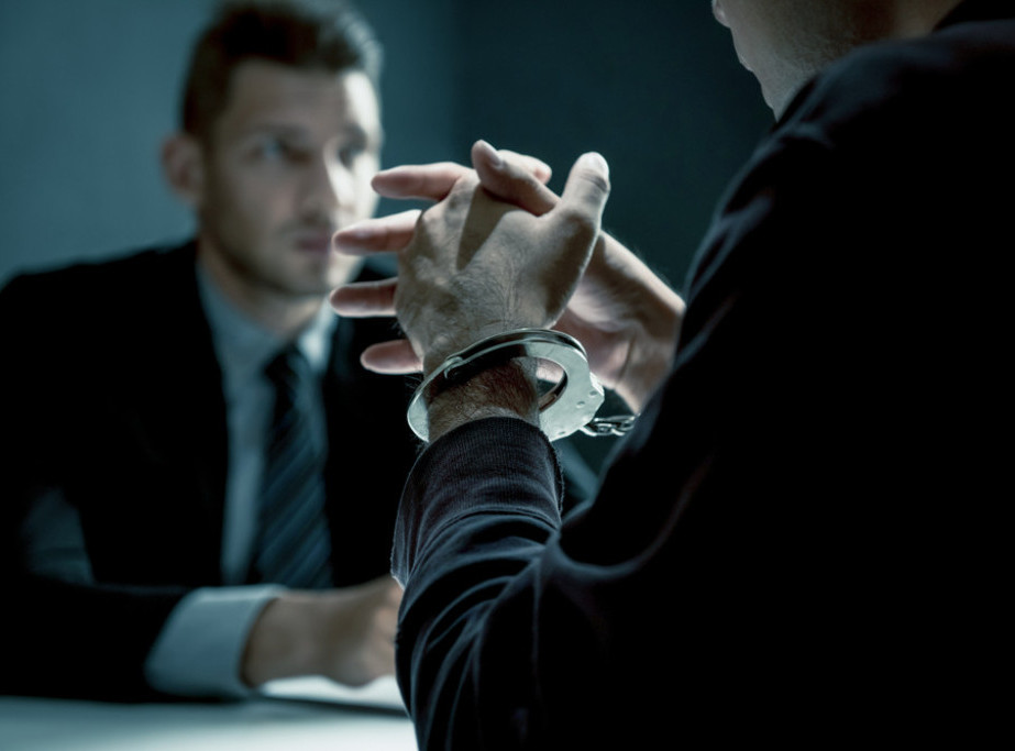 Nemačka istražuje dvojicu bivših zvaničnika zbog špijunaže za Rusiju