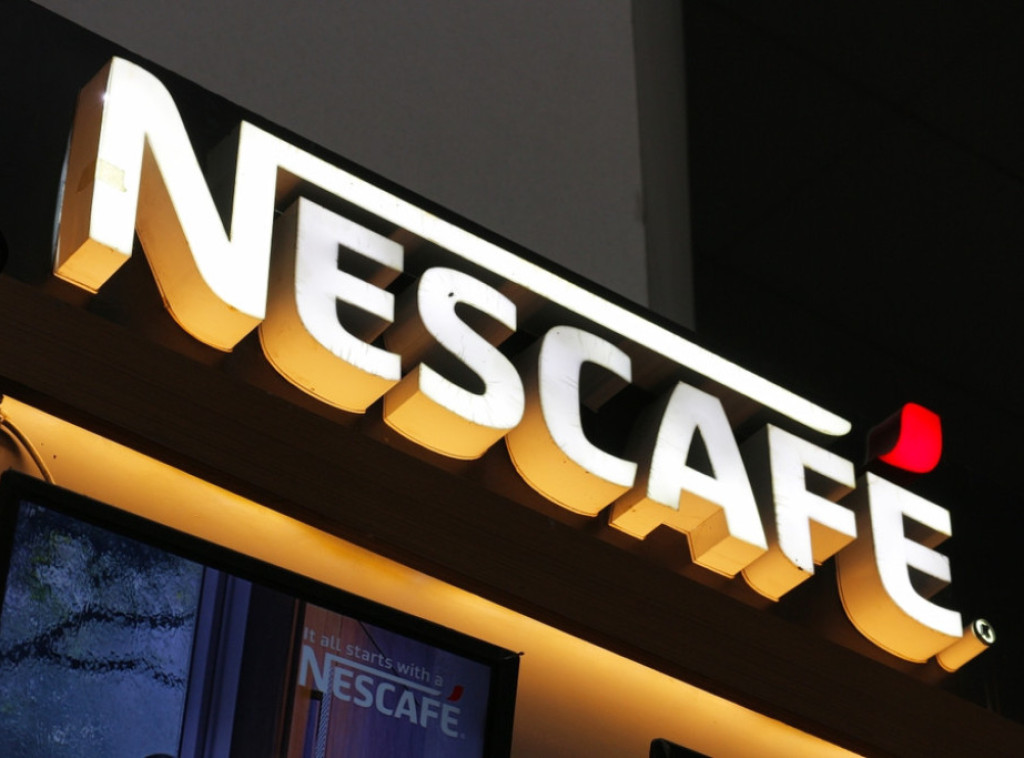 Neskafe osvežava strategiju: Ledena kafa za generaciju Z i povratak osnovama