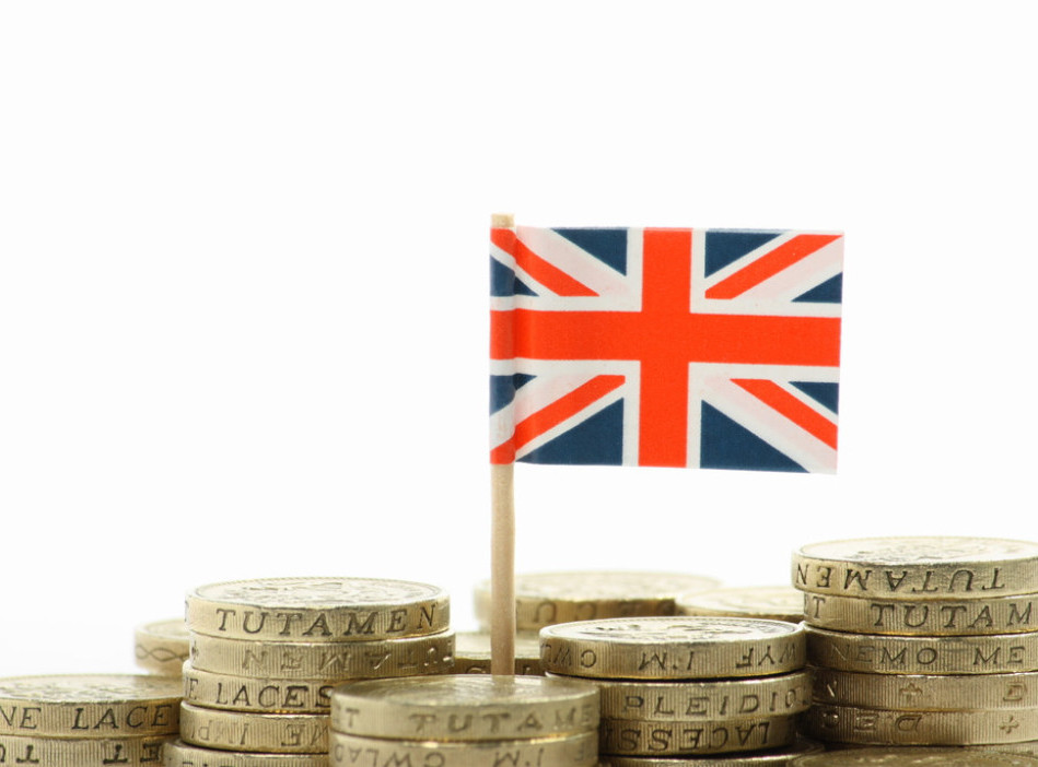 Budžetski deficit Britanije u junu dostigao 20,7 milijardi funti, najviše od 2021. godine