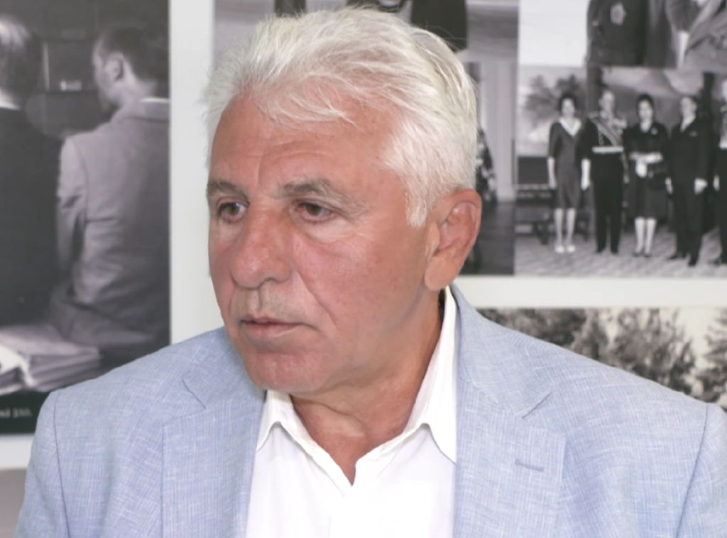 Anđelković: Hapšenjem Popovića Priština želi da zastraši srpski narod u celini